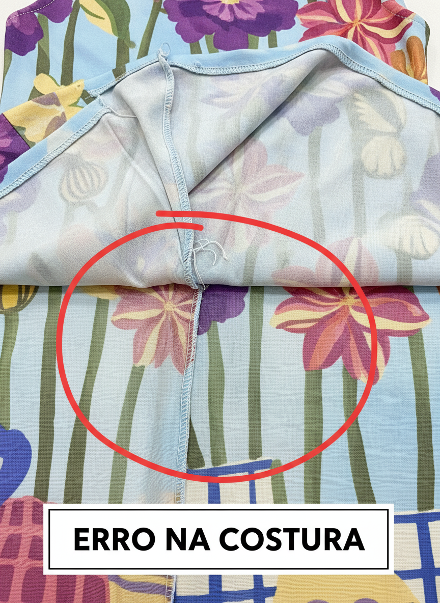 2085 | Vestido Farm