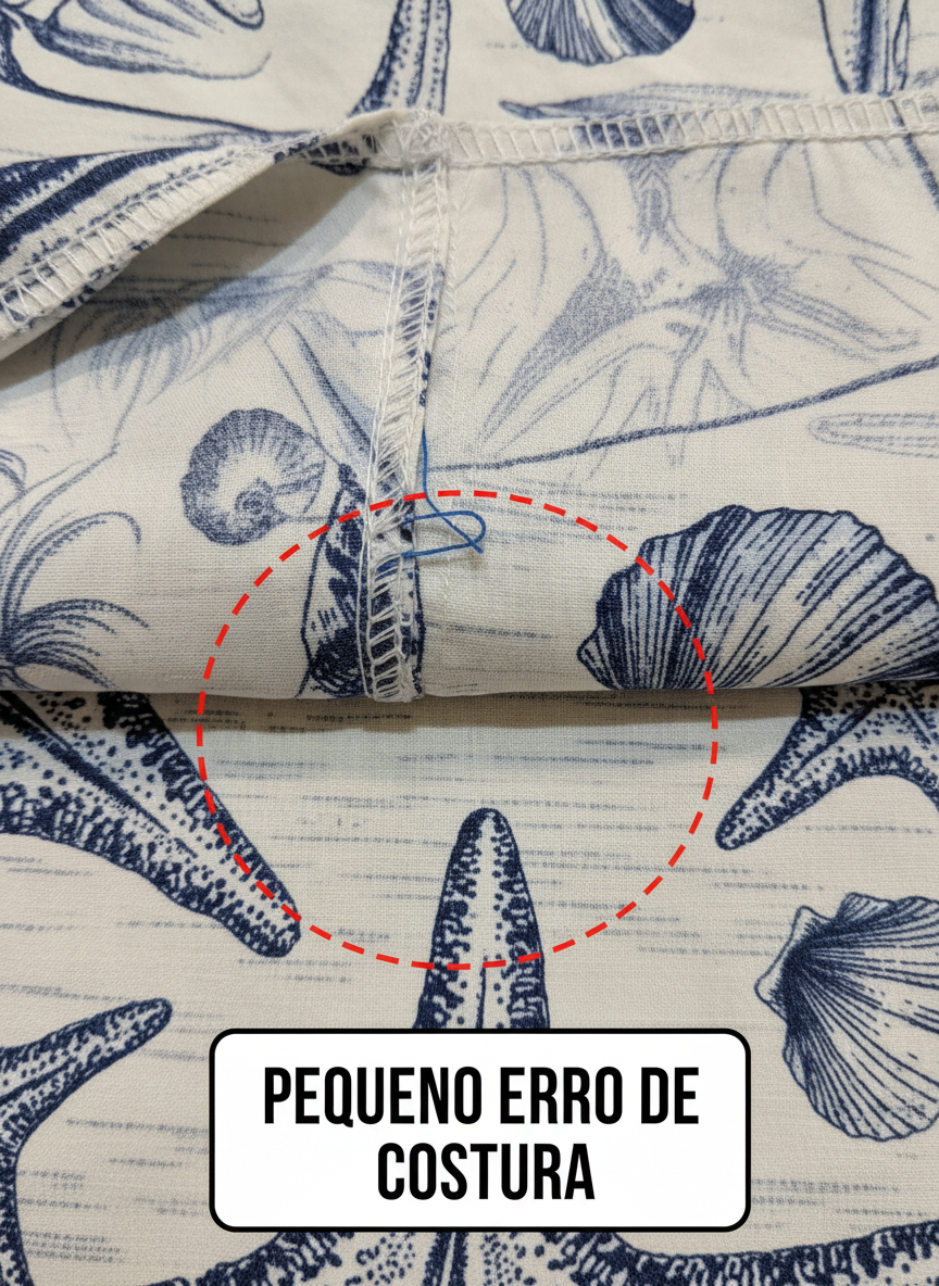 2087 | Conjunto Farm