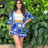 1120 | Conjunto Farm