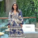 2309 | Vestido Farm