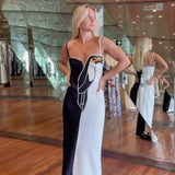 2324 | Vestido Farm