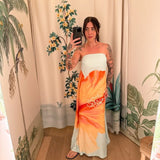 2112 | Vestido Farm