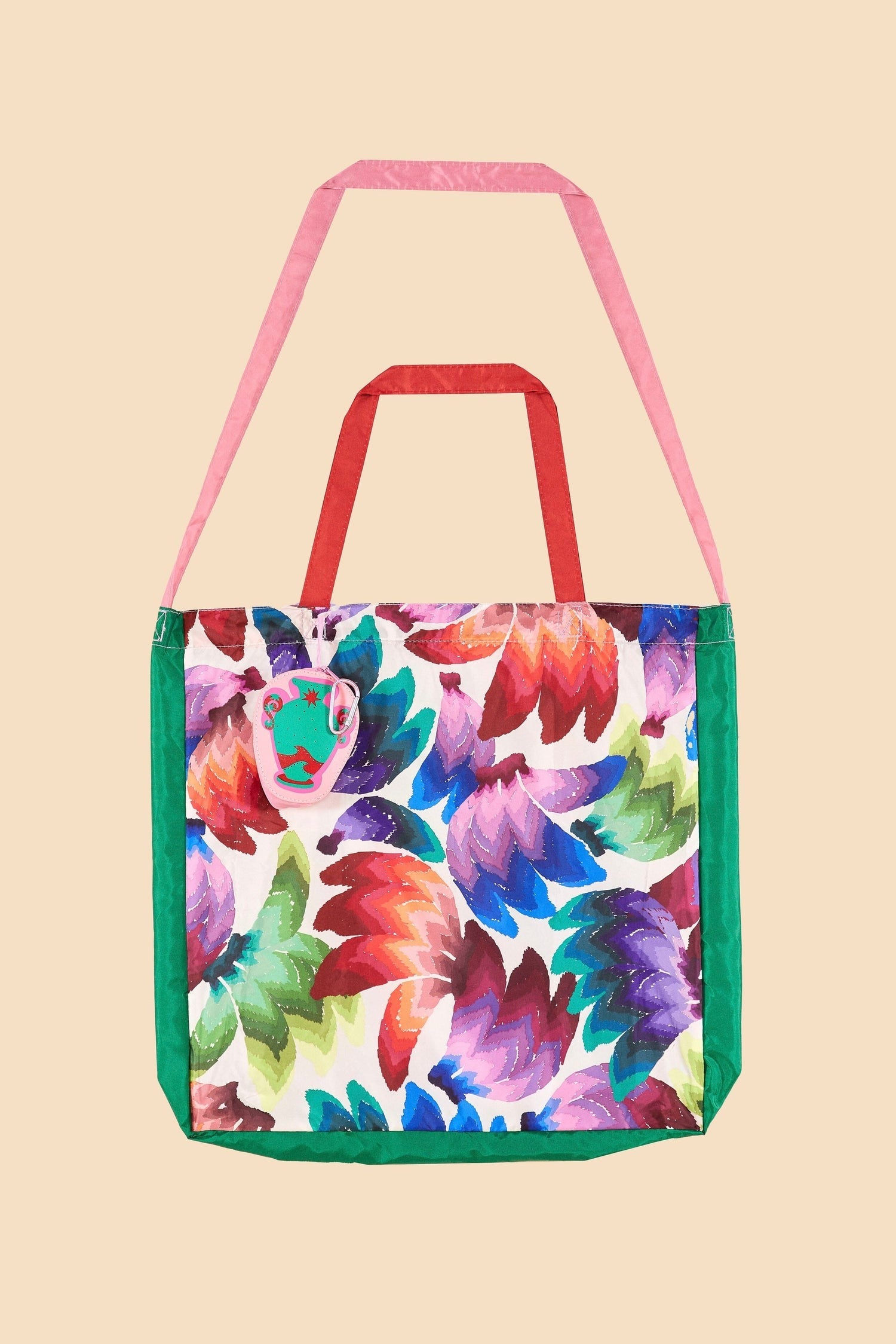 EcoBag Zodiaco - Aquário
