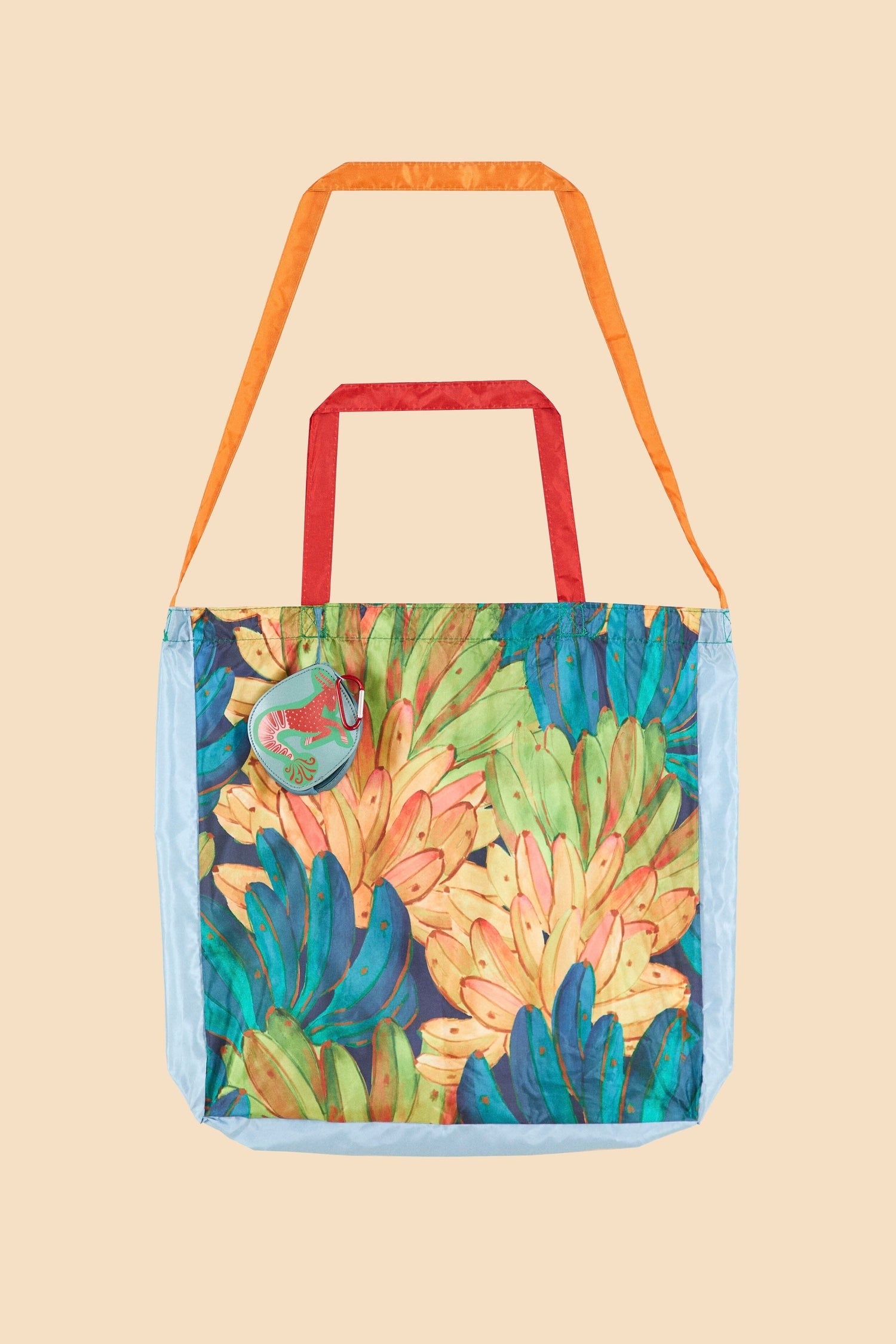 EcoBag Zodiaco - Capricórnio