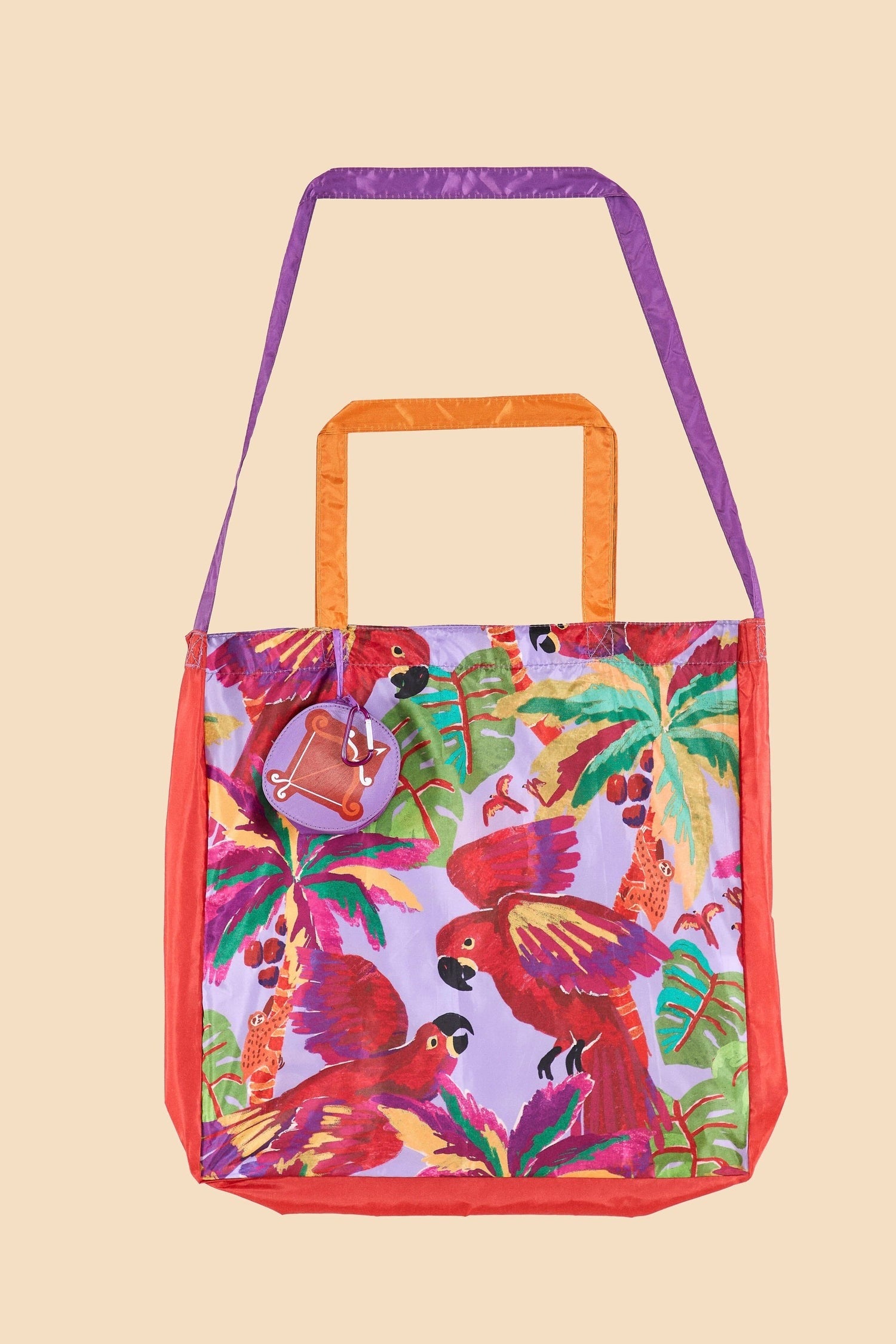 EcoBag Zodiaco - Sagitário
