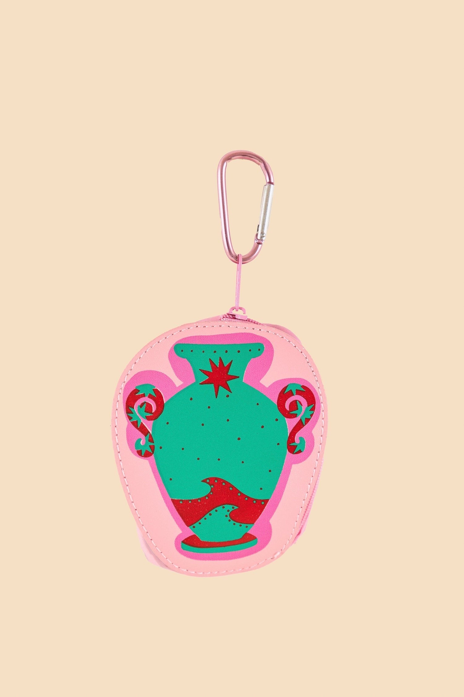 EcoBag Zodiaco - Aquário