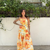 2108 | Vestido Farm