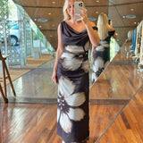 2118 | Vestido Farm