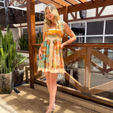 2101 | Vestido Farm