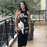 2319 | Vestido Farm