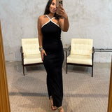 2318 | Vestido Farm