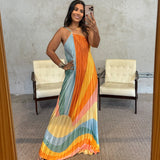 2307 | Vestido Farm