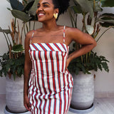 2094 | Vestido Farm