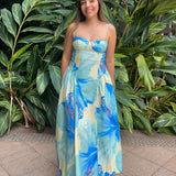 2105 | Vestido Farm
