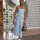 2097 | Vestido Farm