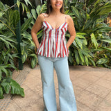 2106 | Conjunto Farm