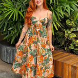 2357 | Vestido Farm
