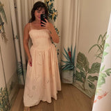 2103 | Vestido Farm
