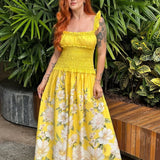 2101 | Vestido Farm