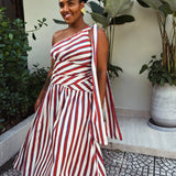 2095 | Vestido Farm