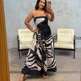 2108 | Vestido Farm