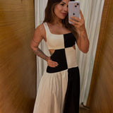 2114 | Vestido Farm