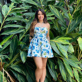 2115 | Vestido Farm