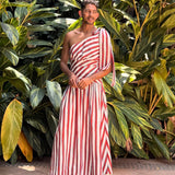 2093 | Vestido Farm