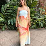 2104 | Vestido Farm