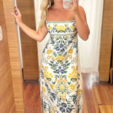 2321 | Vestido Farm