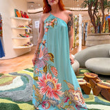 2106 | Vestido Farm