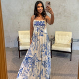 2109 | Vestido Farm