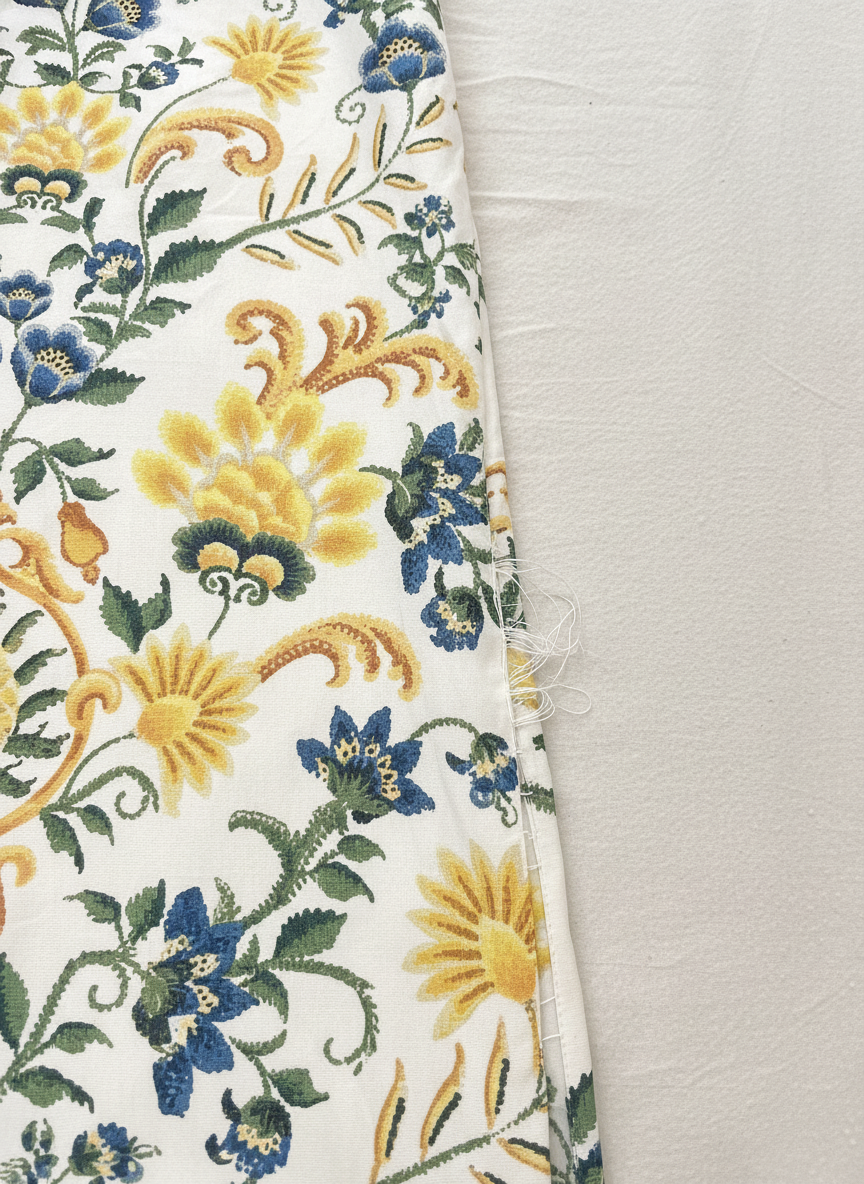 2321 | Vestido Farm