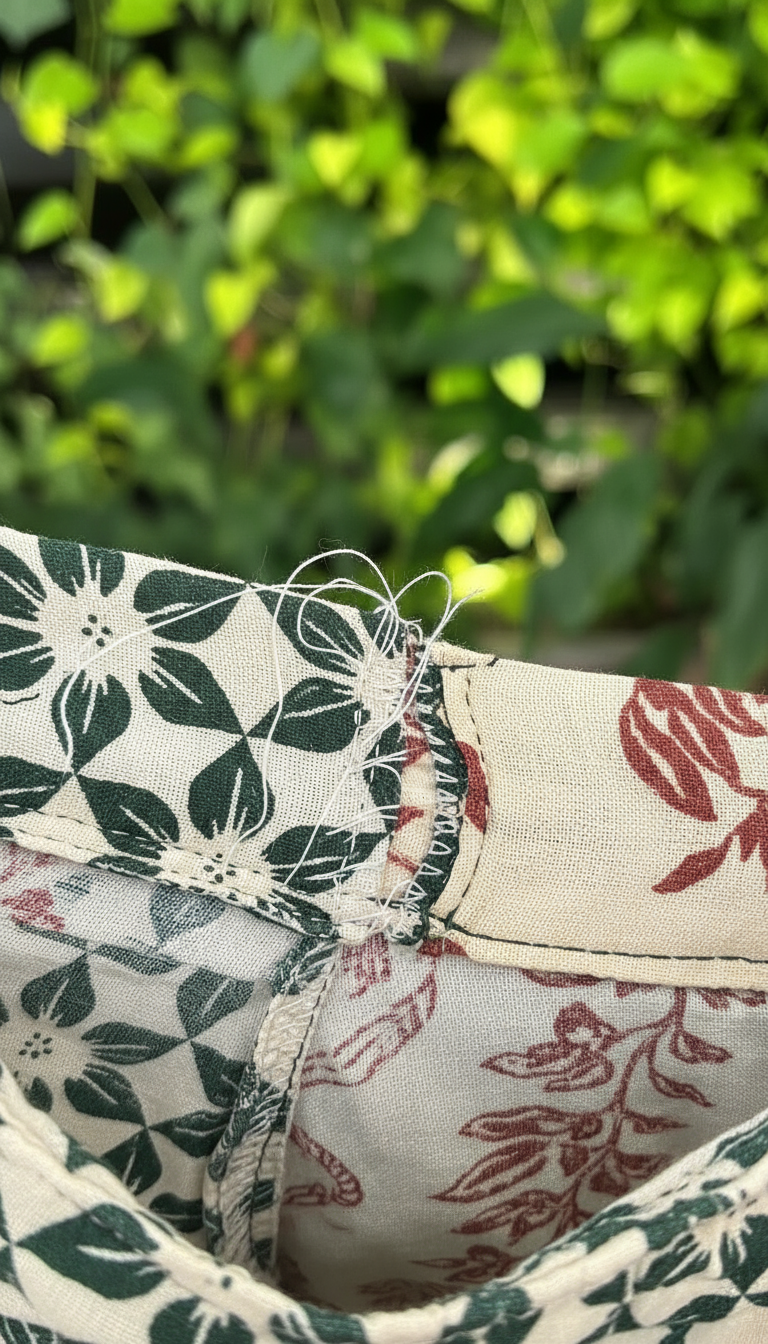 2314 | Conjunto Farm