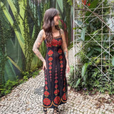 2326 | Vestido Farm