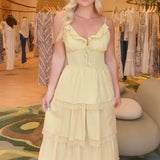 2325 | Vestido Farm
