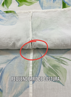2084 | Vestido Farm