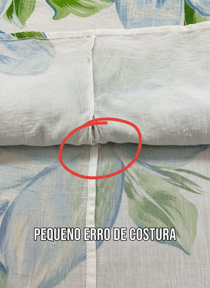 2084 | Vestido Farm
