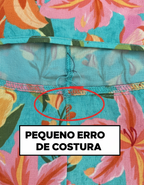 2086 | Vestido Farm