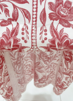 2079 | Vestido Farm