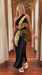 2322 | Vestido Farm