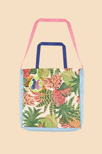 EcoBag Zodiaco - Gêmeos