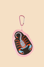 EcoBag Zodiaco - Escorpião