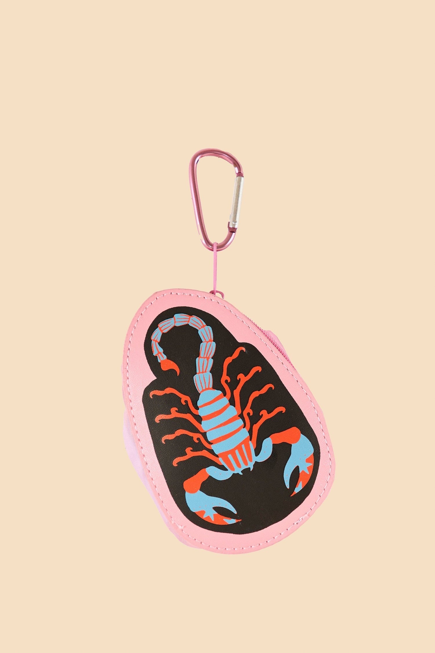 EcoBag Zodiaco - Escorpião