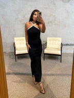 2318 | Vestido Farm