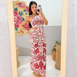 2079 | Vestido Farm