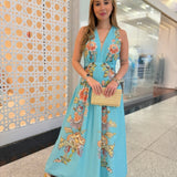 2071 | Vestido Farm