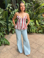 2106 | Conjunto Farm