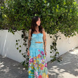 2109 | Vestido Farm