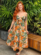 2357 | Vestido Farm